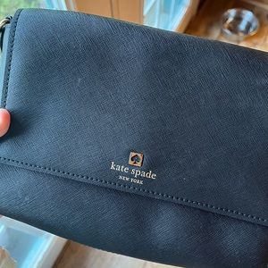 Kate Spade crossbody bag